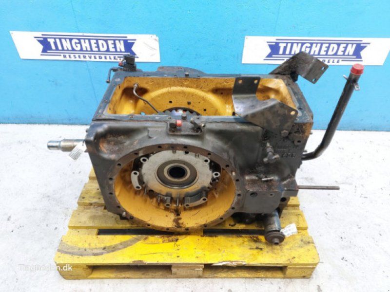 Case 7130
