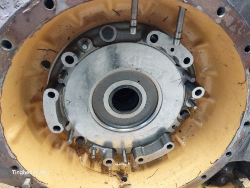 Case 7130