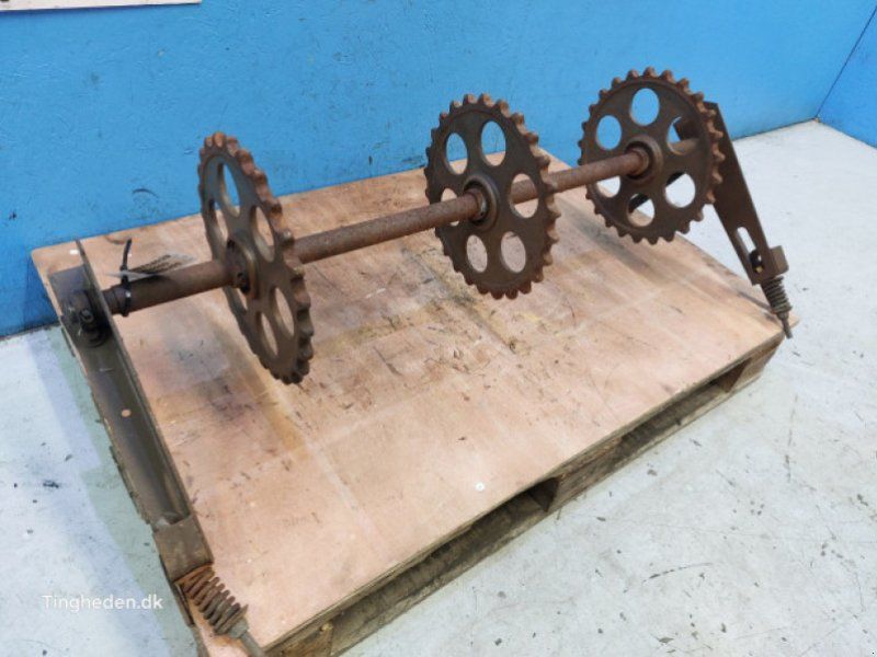 D4500