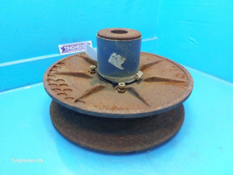 D7500
