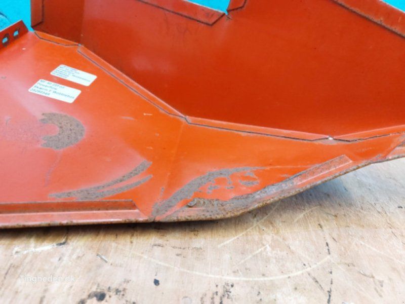 Massey Ferguson 40