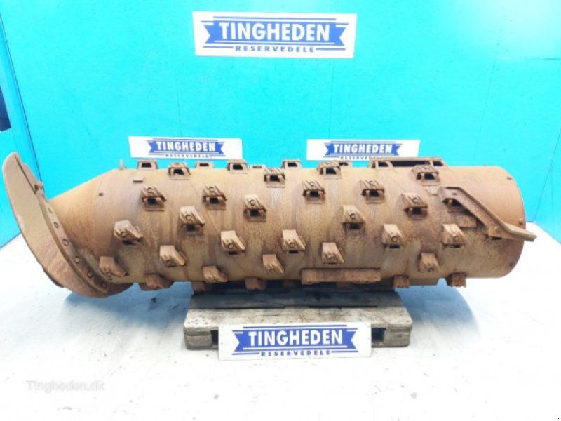 Case 8010