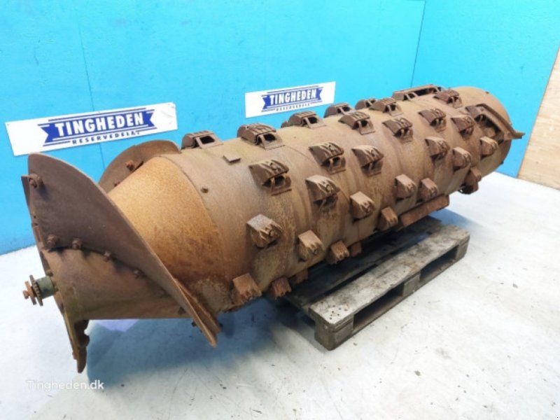 Case 8010
