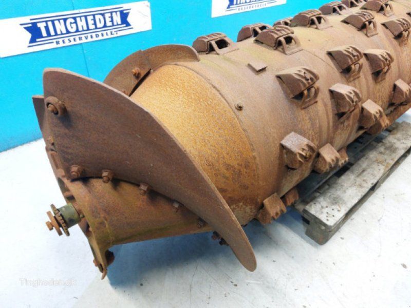 Case 8010