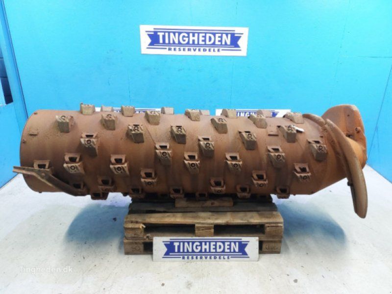 Case 8010