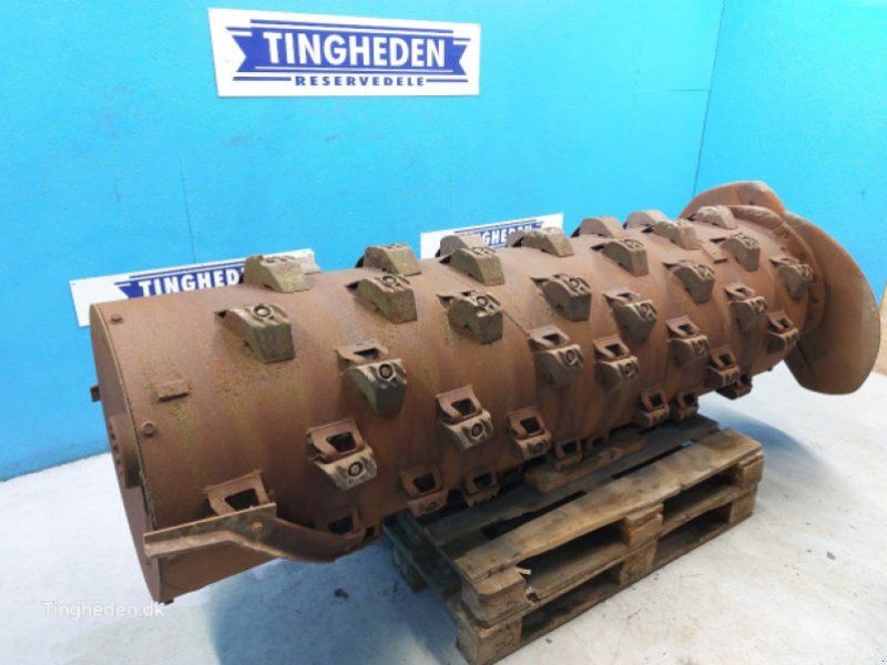 Case 8010