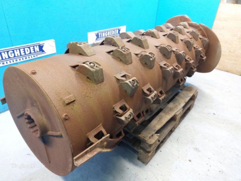 Case 8010