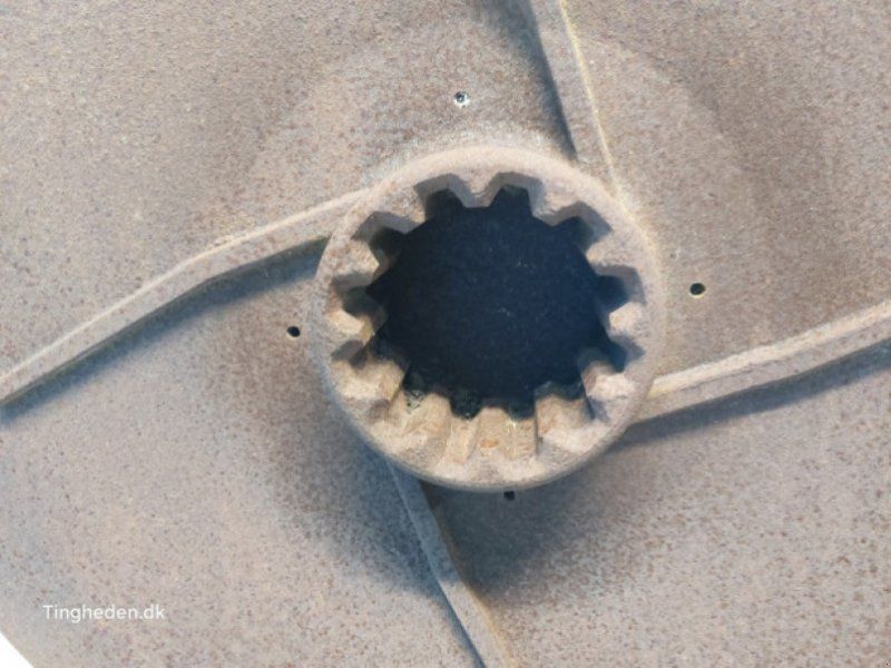 Case 8010