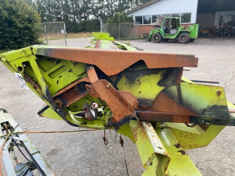 Claas V930