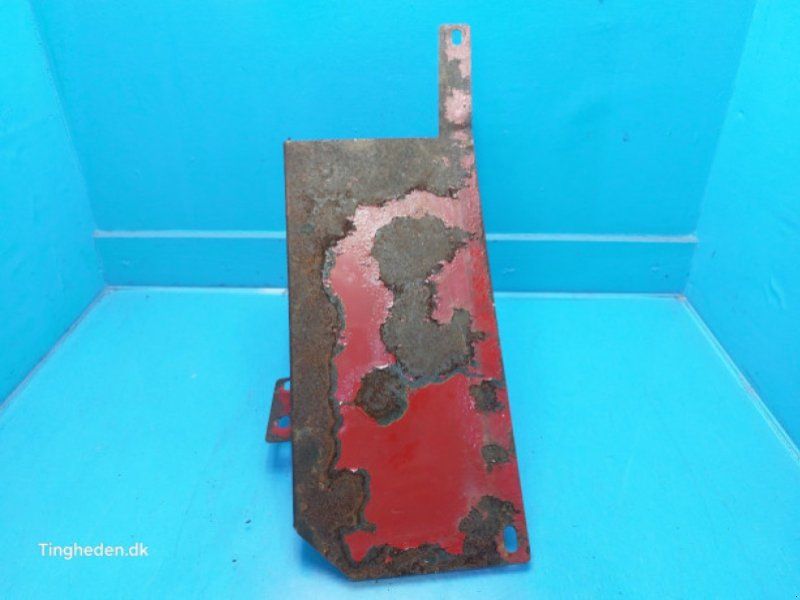 Case 2388