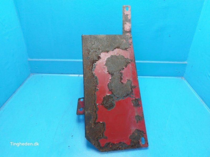 Case 2388