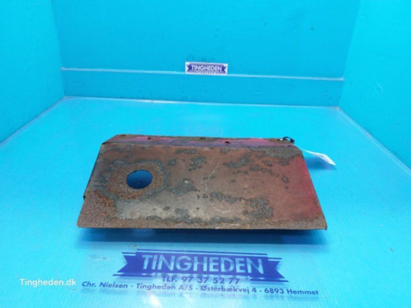 Case 2388