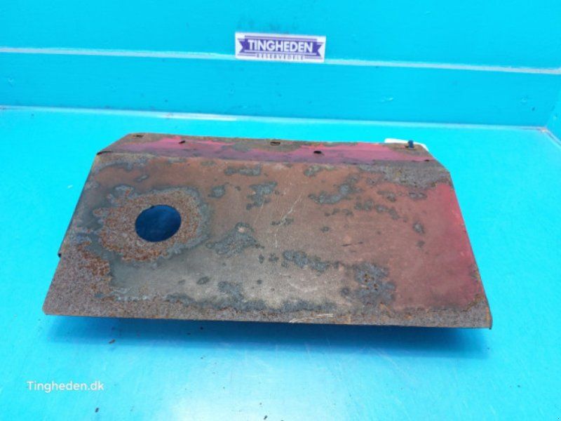 Case 2388