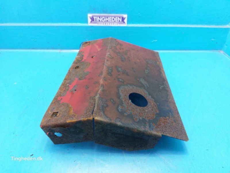 Case 2388