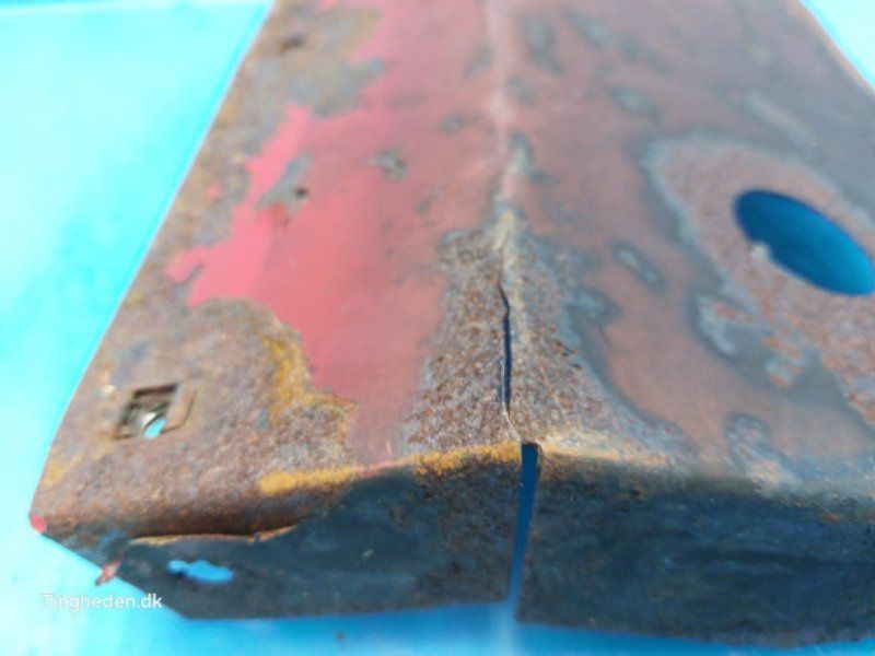 Case 2388