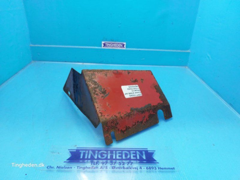 Case 2388