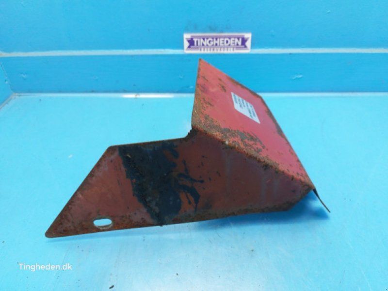 Case 2388