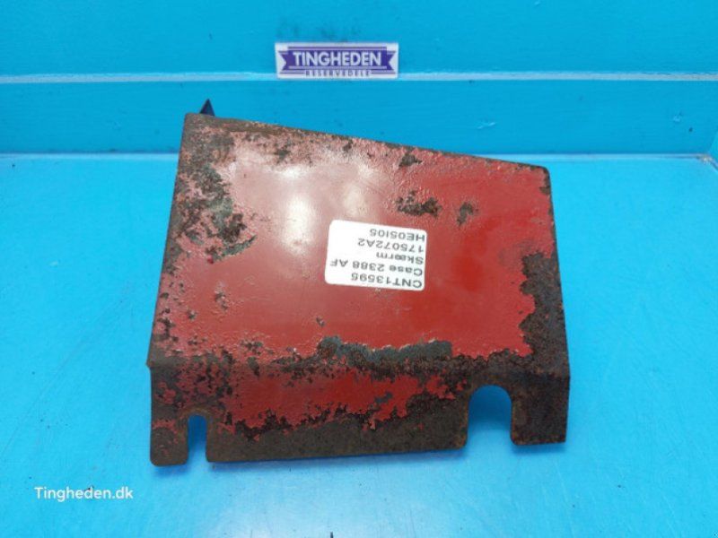 Case 2388