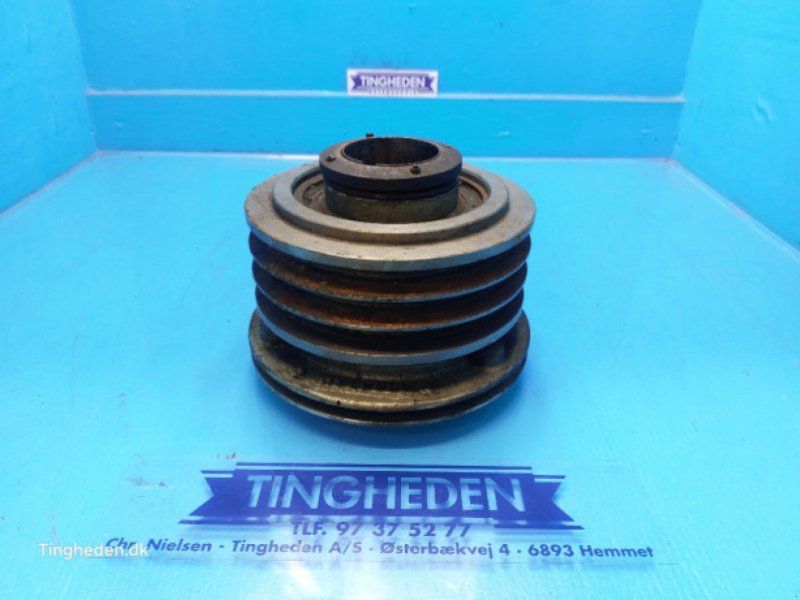 Case 9120