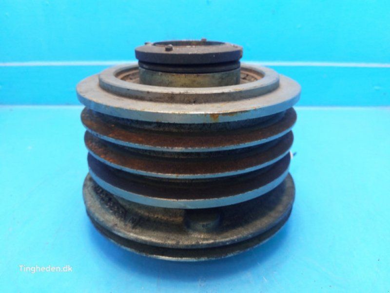 Case 9120