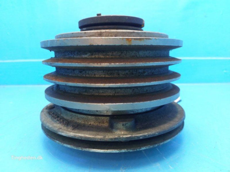 Case 9120