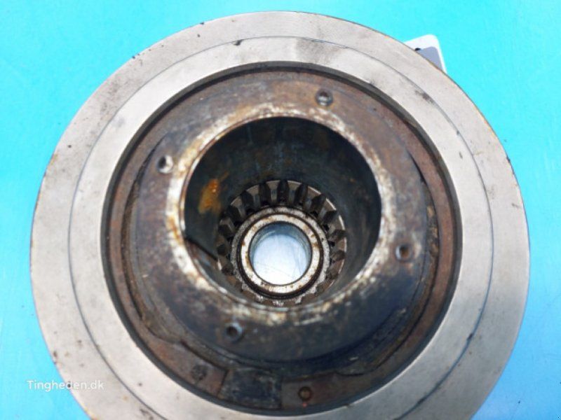 Case 9120