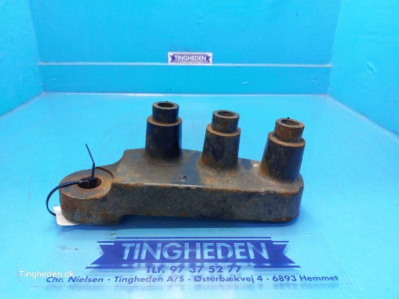 Case 9120
