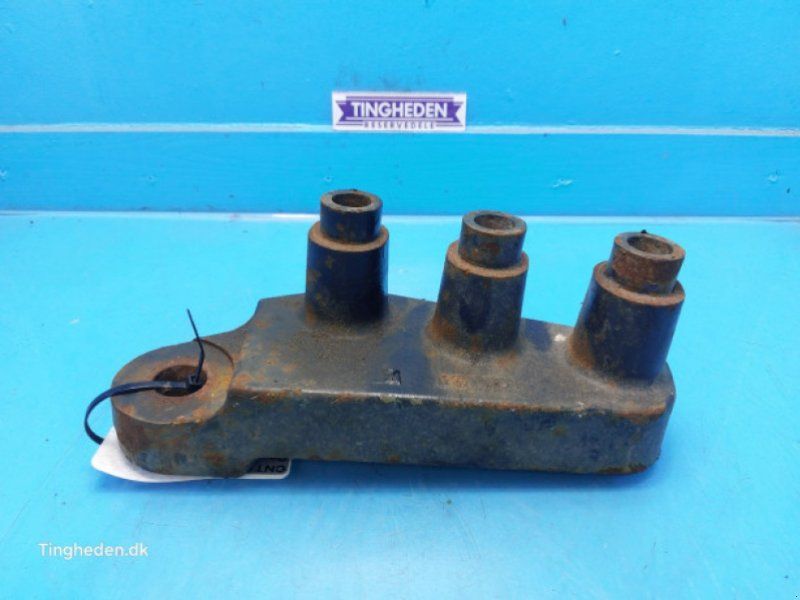 Case 9120