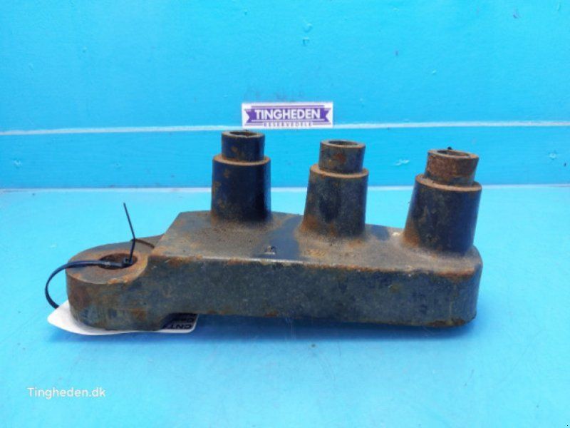 Case 9120