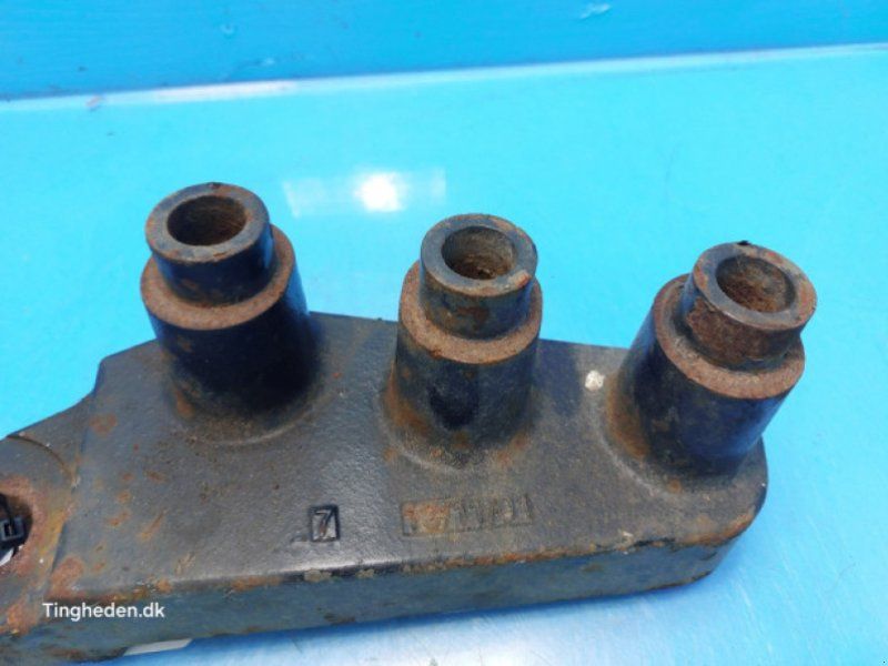 Case 9120