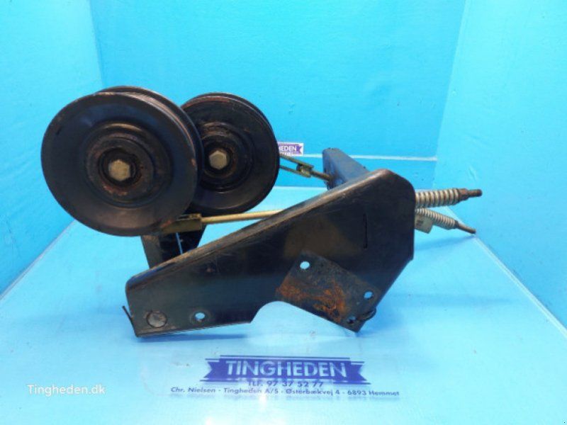 Case 8010