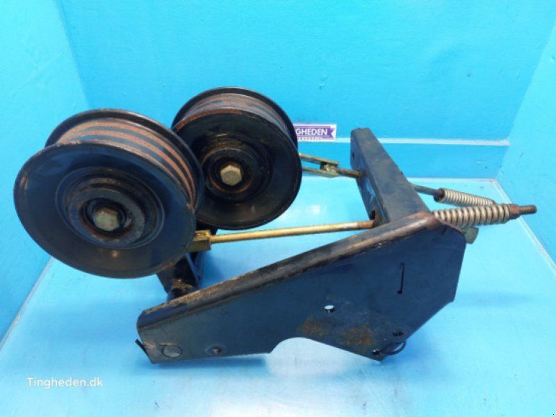 Case 8010
