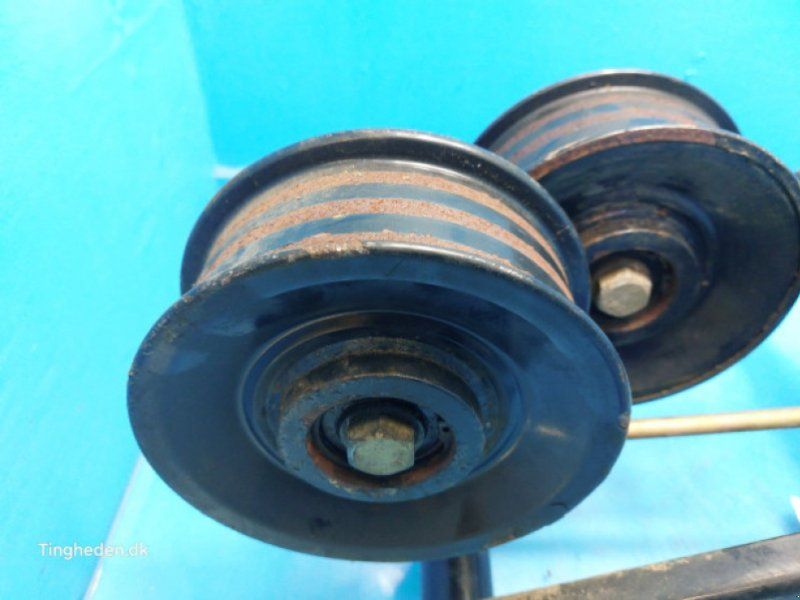 Case 8010