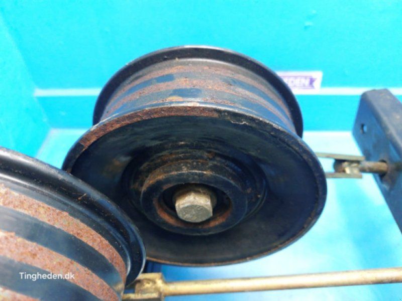 Case 8010