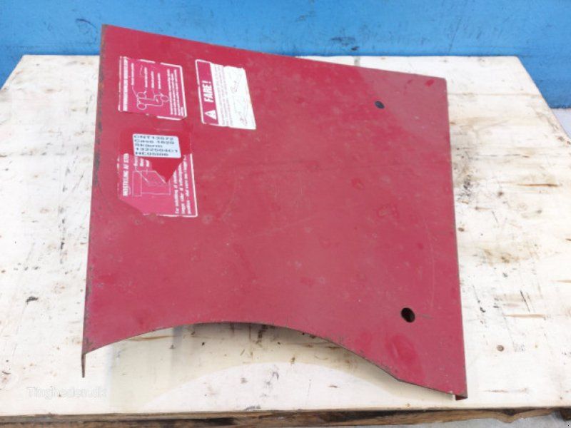 Case 1620