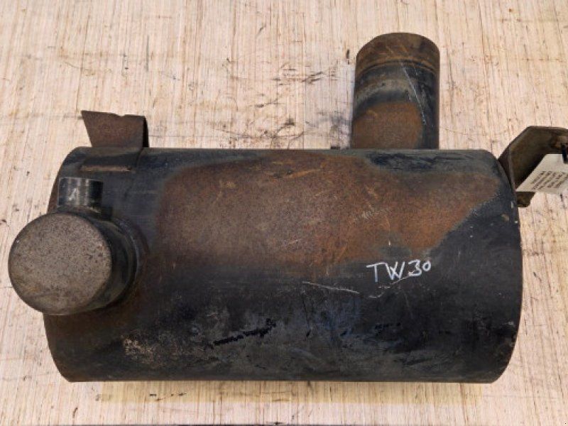 Ford TW30