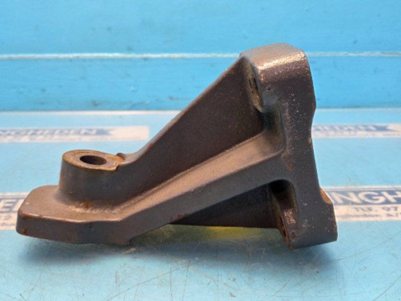 Deutz BF6M1015CP
