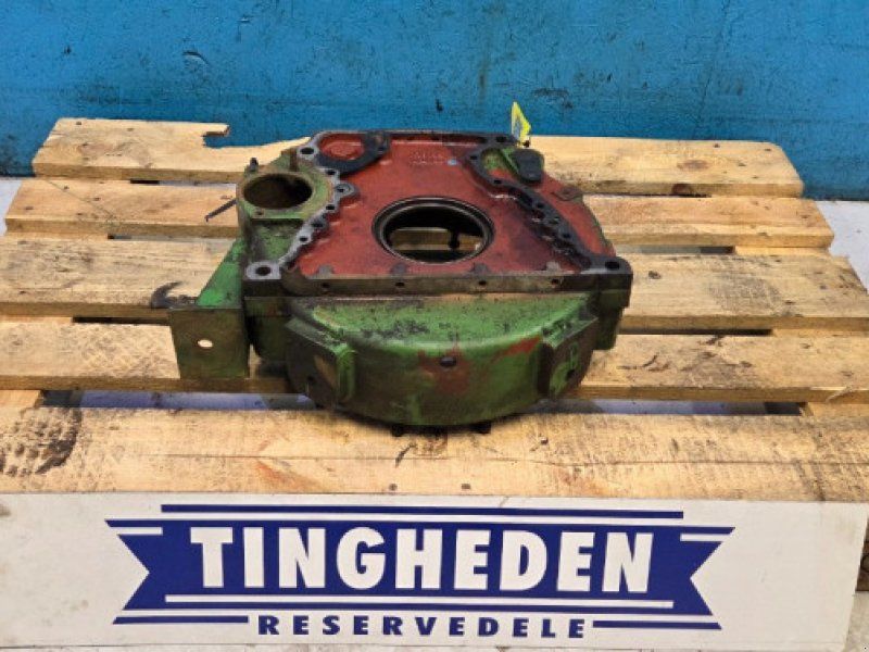 John Deere 6.359T