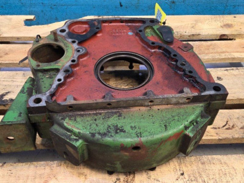 John Deere 6.359T