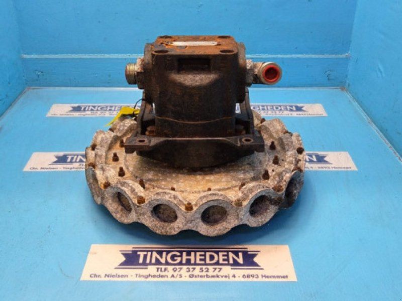 Case 9240