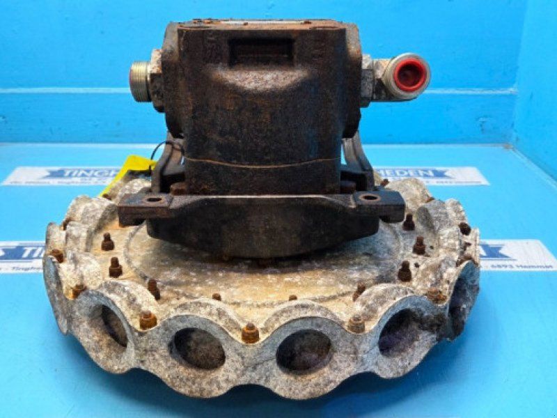 Case 9240