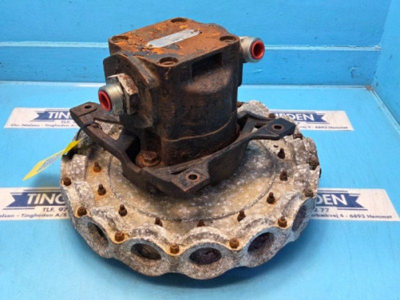 Case 9240