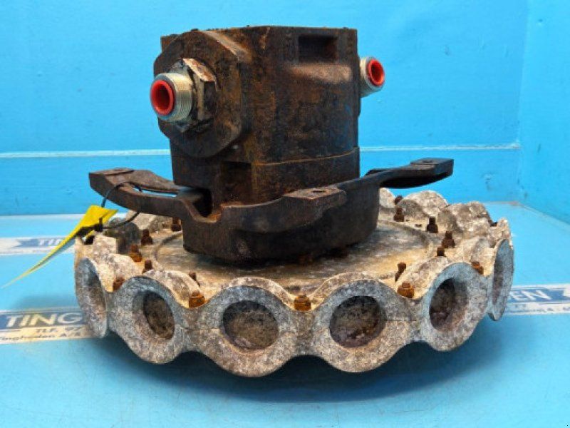 Case 9240