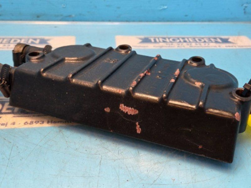 Deutz 1000.4WT2