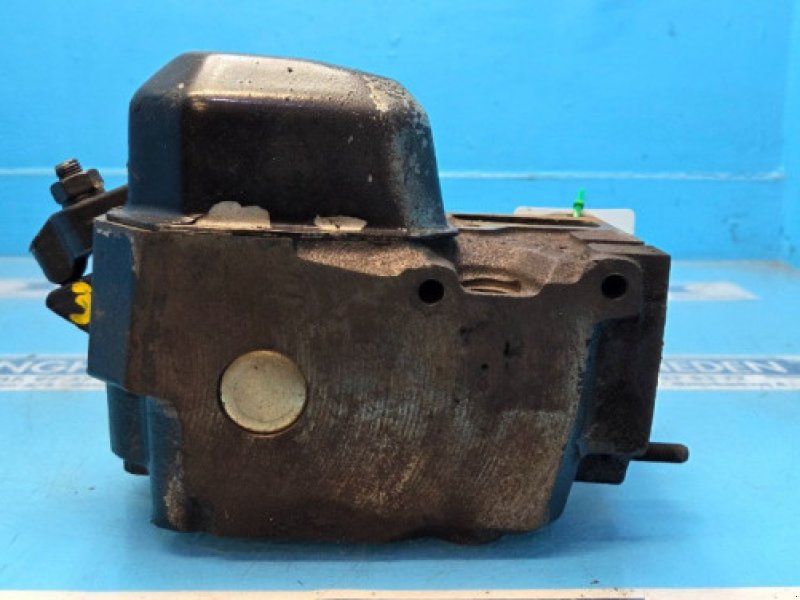 Deutz 1000.4WT2