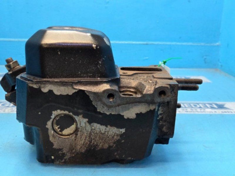 Deutz 1000.4WT2