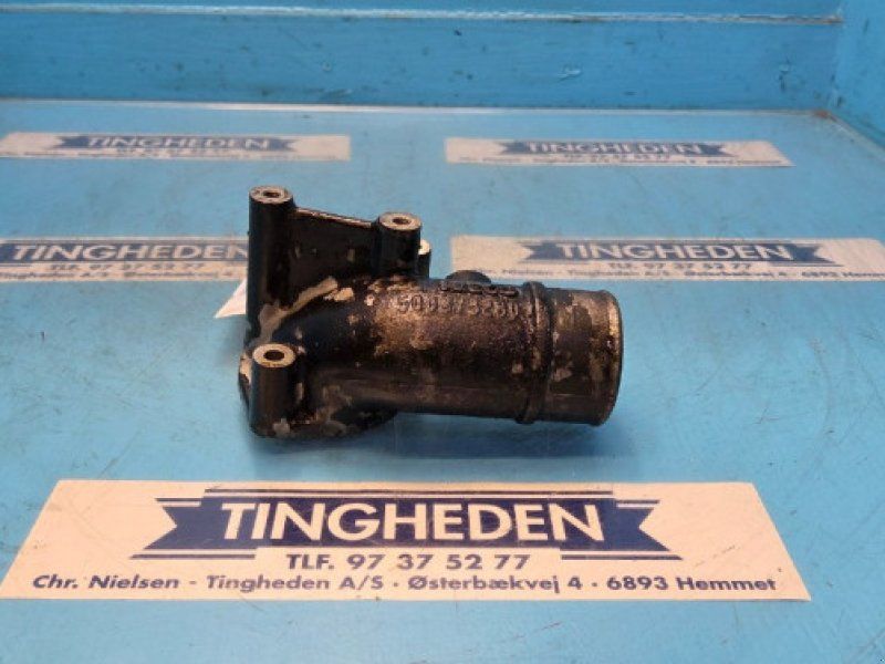 Case 9120