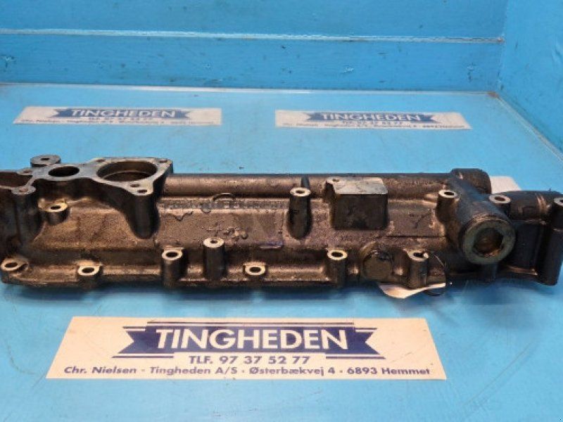 Case 9120