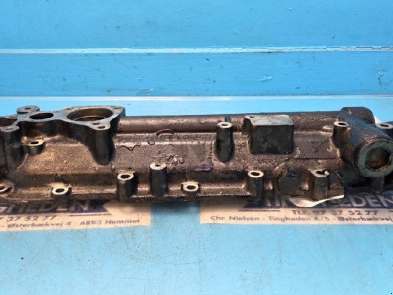 Case 9120