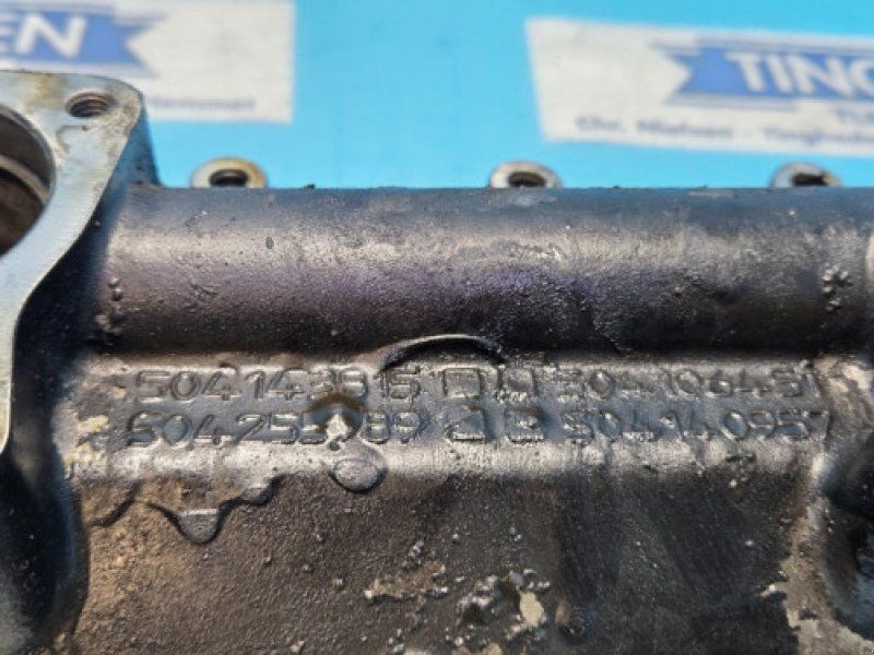 Case 9120